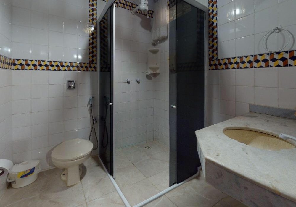 IMG-20240605-WA0203