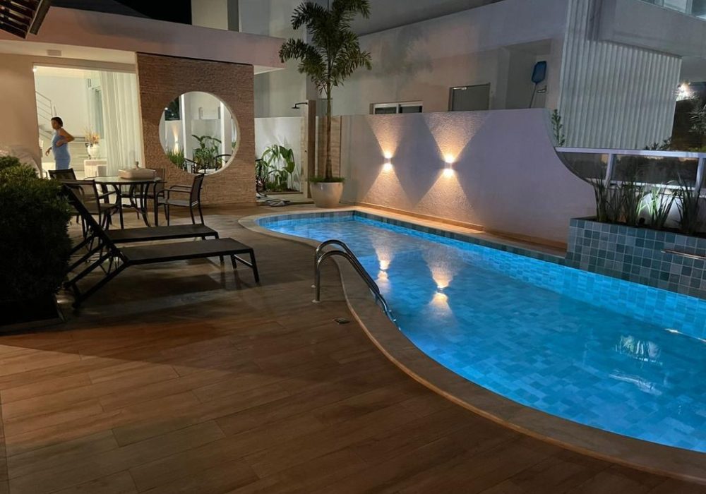 casa arquipelago thaise 3